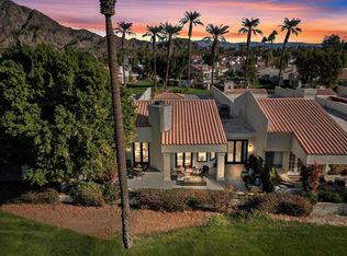 77253 Calle Mazatlan, La Quinta, CA 92253