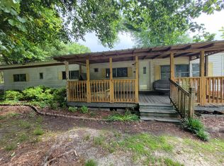 206 Harmon Rd, Temple, GA 30179