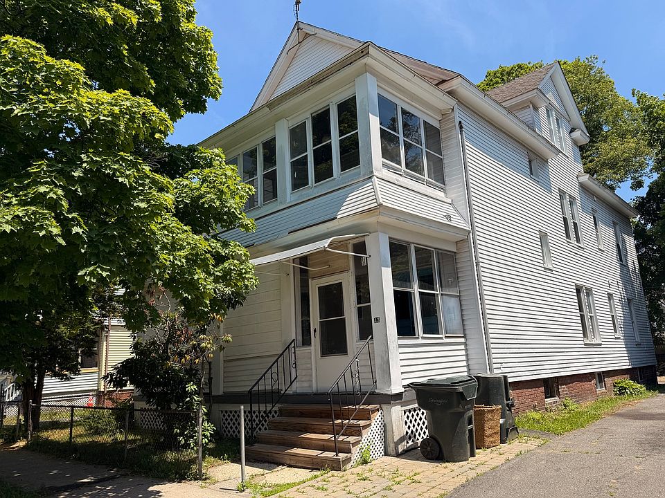 1st image of 43 Wellington St