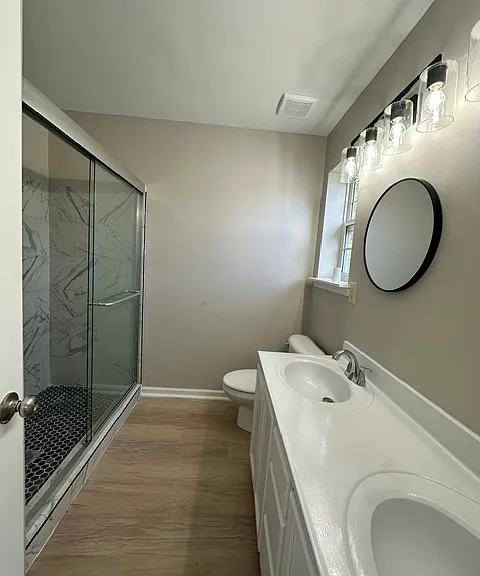 10908 Kinston Ridge Pl — Photo 13