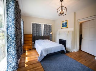 801 E Marion St #4, Shelby, NC 28150