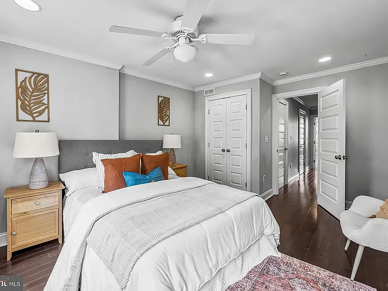 1011 Patapsco St — Photo 13