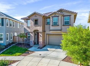 1665 Stetson Cir, West Sacramento, CA 95691