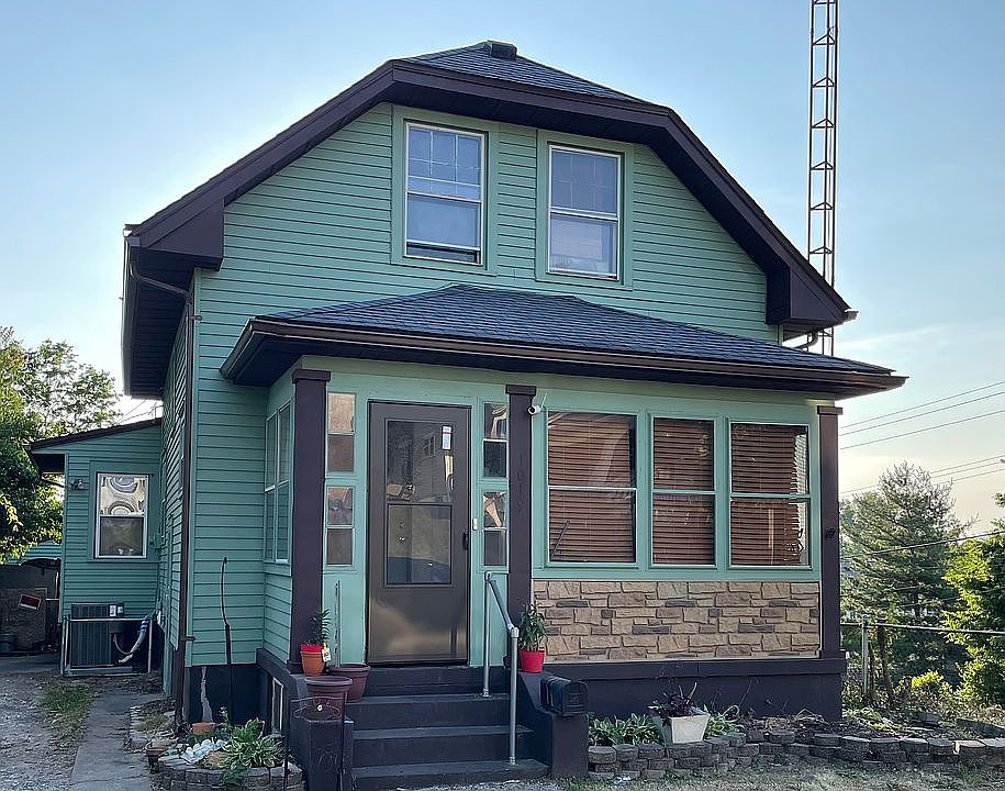 1st image of 1019 Holly Ave
