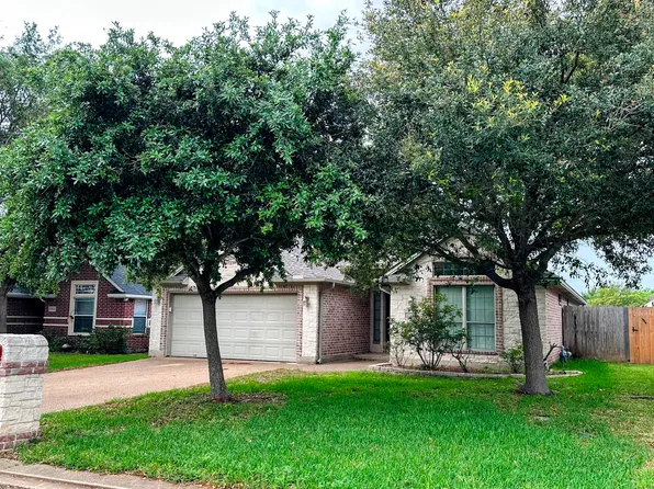 4204 Middleham Ave, College Station, TX 77845