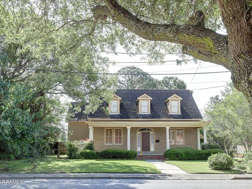 1011 Lee Ave, Lafayette, LA 70501 Zillow