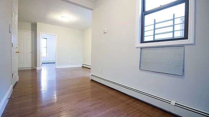 Rented by Compass | media 3