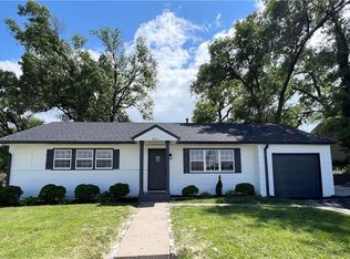 8011 Minnesota Ave, Kansas City, KS 66112