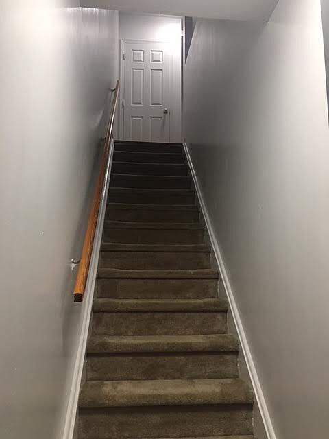 1st image of 226 Sumpter St #2