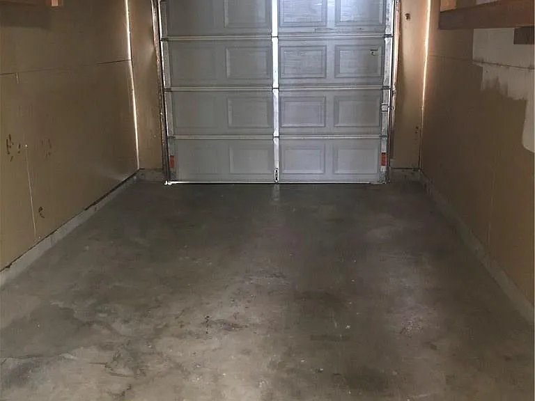 5908 Parkwood Dr #A — Photo 24