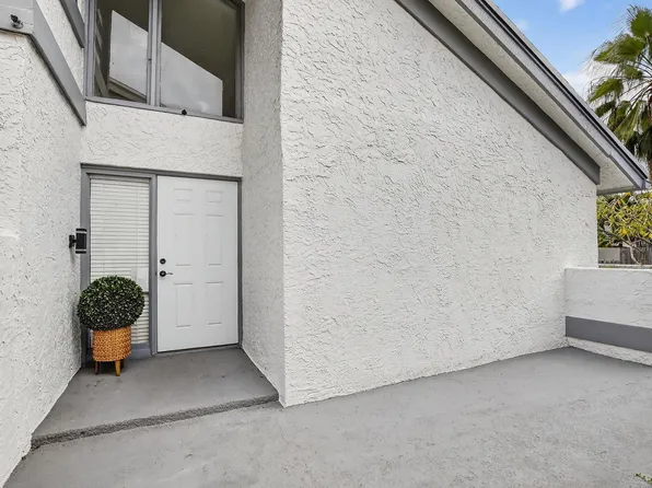 3930 SW 82nd Terrace, Davie, FL 33328