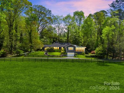 176 Harwood Ln, Tryon, NC, 28782