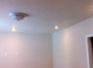 7115 SE 92nd Ave, Portland, OR 97266