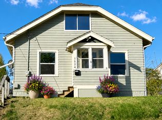 1524 East Ave, Red Wing, MN 55066