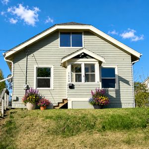 1524 East Ave, Red Wing, MN, 55066
