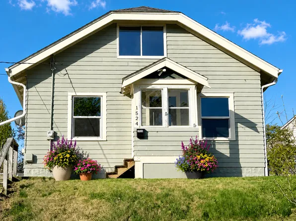 1524 East Ave, Red Wing, MN 55066