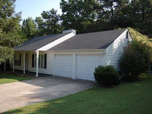 1st image of 115 Apple Valley Dr