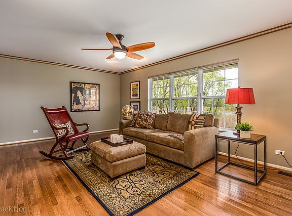 5th image of this home