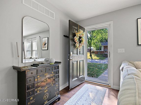 2nd image of 205 Arden Dr