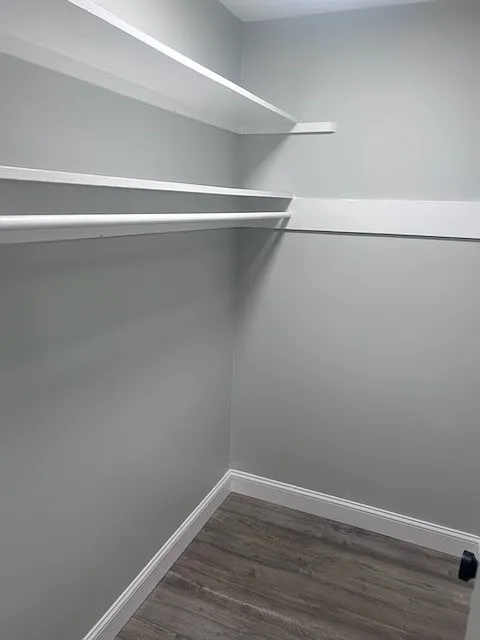 1 bed, 450 sqft, $975 — Photo 4