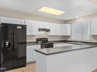 1025 E Piute Ave, Phoenix, AZ 85024