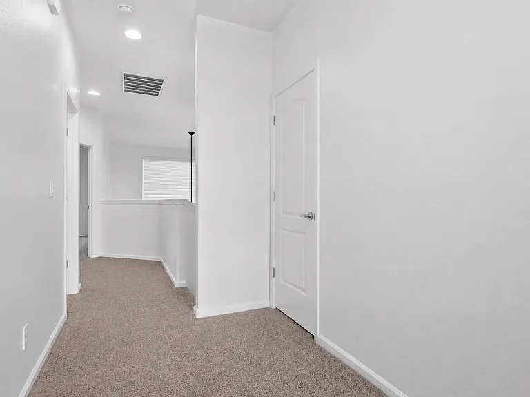 4810 E Virginia Ave #B — Photo 18