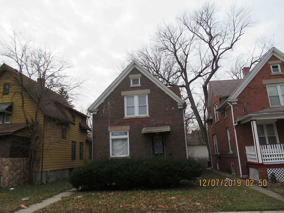 1st image of 11942 S Harvard Ave