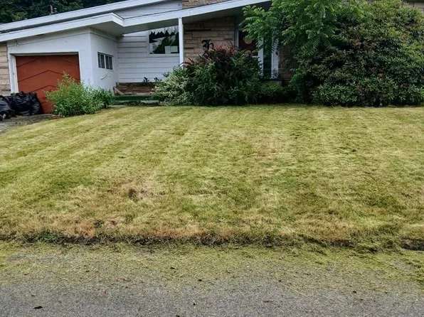 410 South St, New Bethlehem, PA 16242