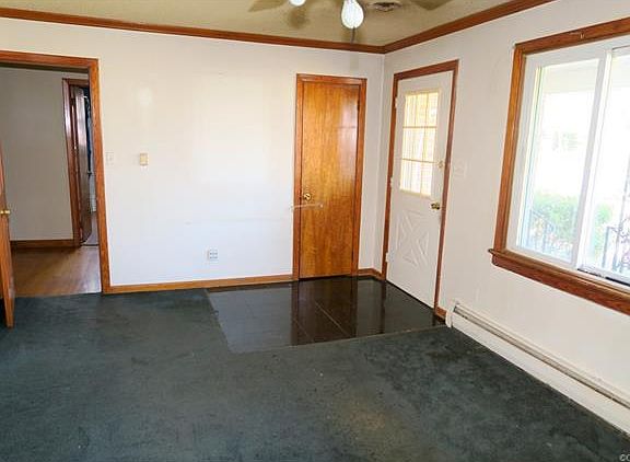 5th image of 2809 Gainford Cir