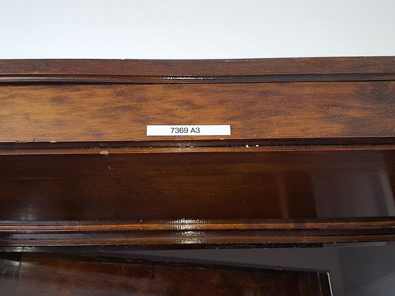 4th image of 7369 N Damen Ave APT A3