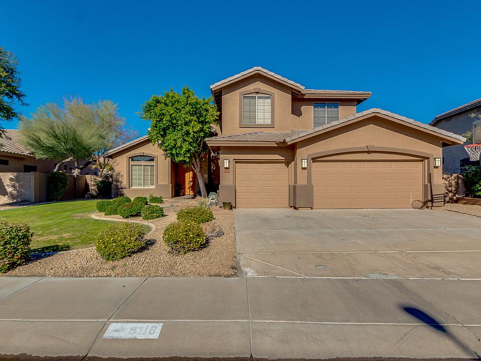 1st image of 6118 W Julie Dr
