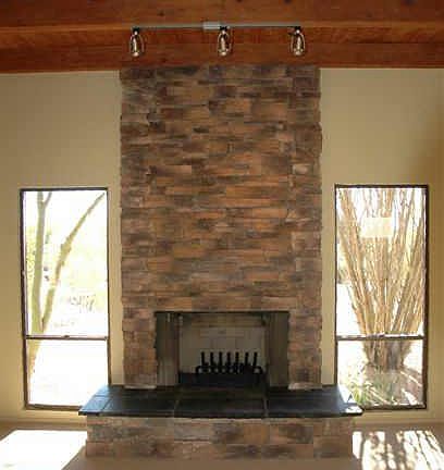 4th image of 1058 E BOULDER Drive