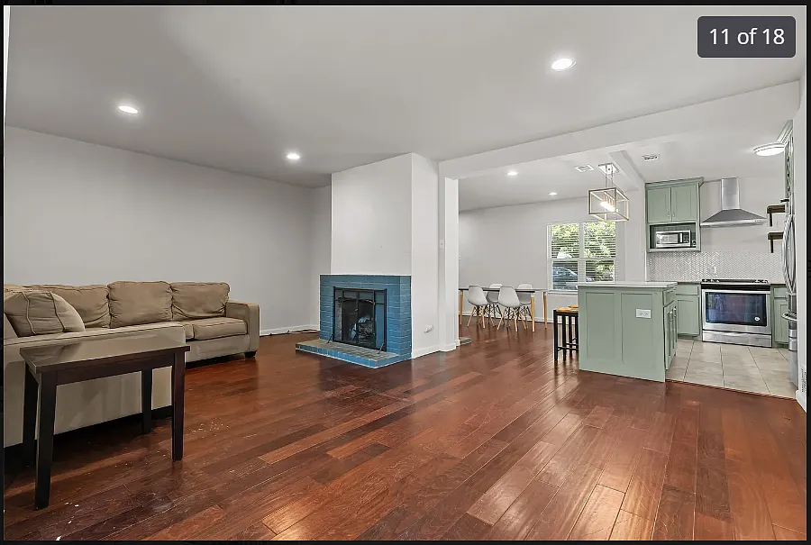 4037 Carolyn Rd — Photo 4