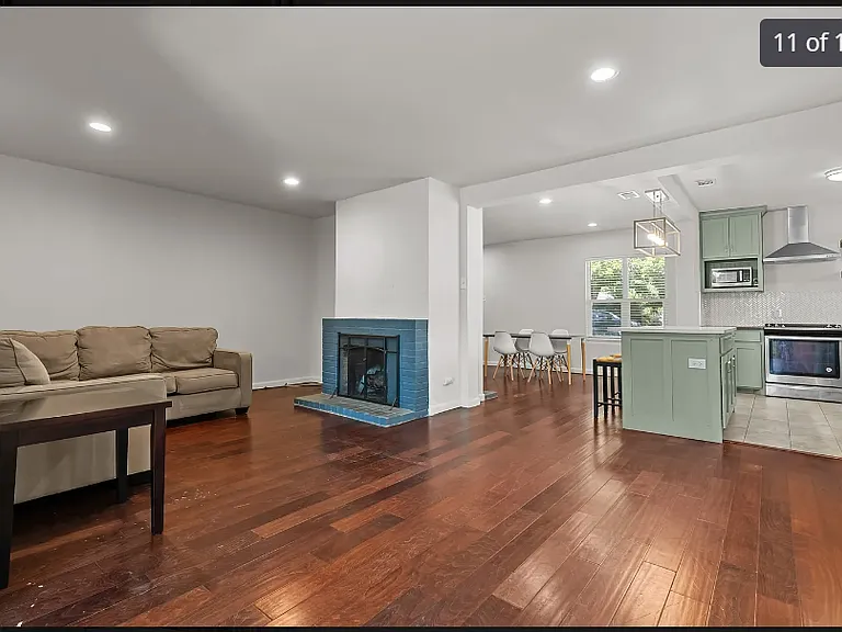 4037 Carolyn Rd — Photo 4