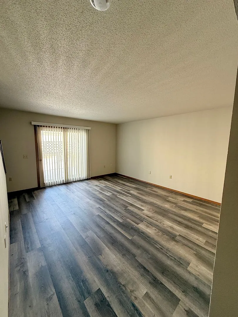 5734 Gables — Photo 3
