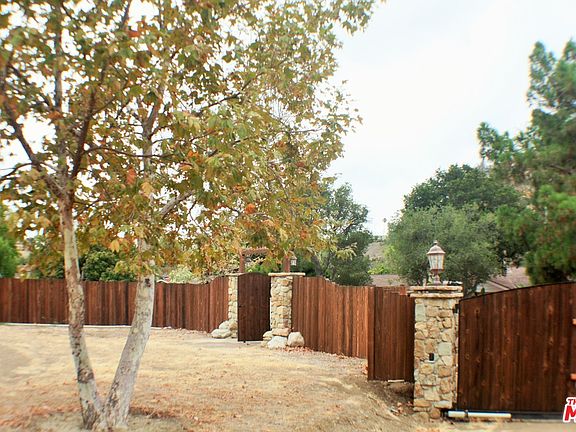 5th image of 5920 Paseo Canyon Dr