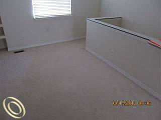 4th image of 39434 Dorchester Cir