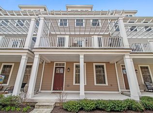 641 Westend Ave, Media, PA 19063