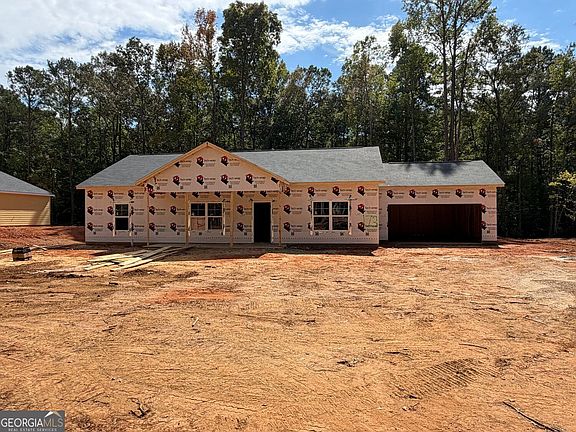 2nd image of 173 Avalee Rd
