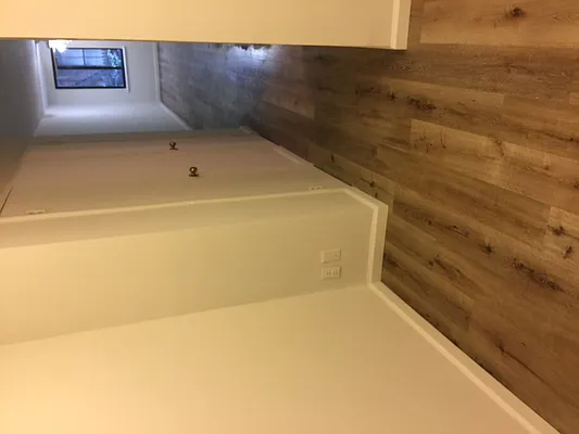 Rented by Property Link Mgmt, LLC | media 24