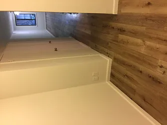 Rented by Property Link Mgmt, LLC