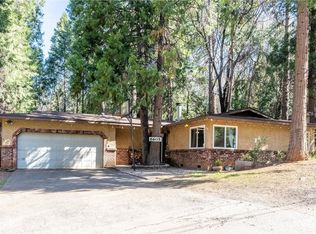 6605 Grandview Ave, Magalia, CA