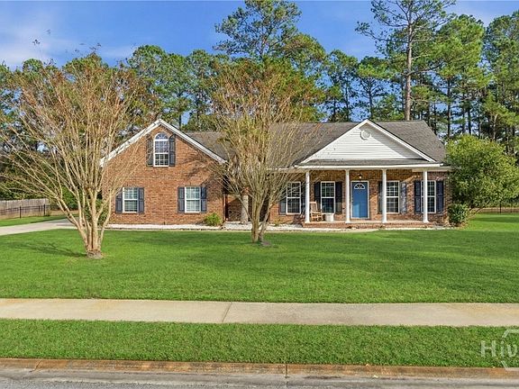 5th image of 131 Brigham Drive