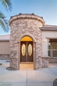 5527 Breecher Ave, Las Vegas, NV, 89131
