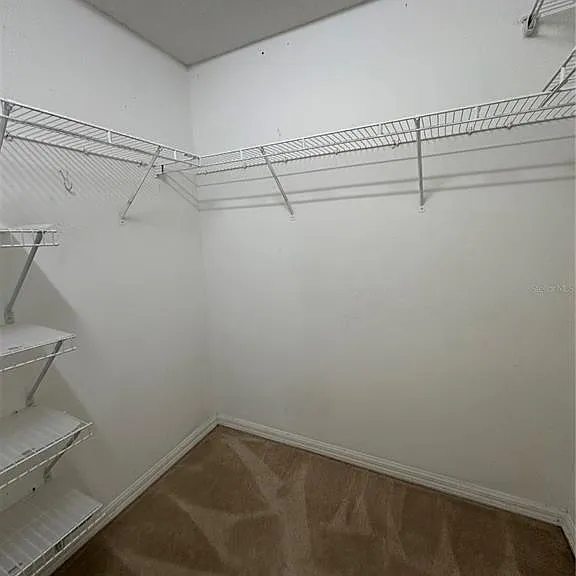 13813 Bluewater Cir — Photo 13