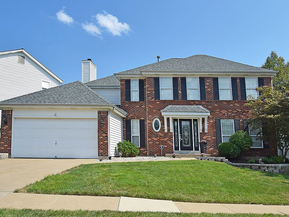 1st image of 4341 Kensington Manor Dr