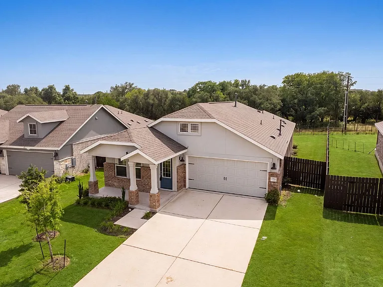 1725 Chapel Ranch Rd — Photo 46
