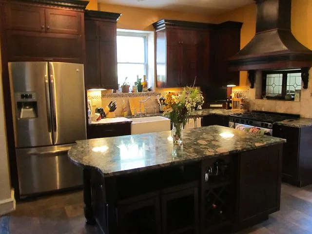 4739 Cedar Ave — Photo 15
