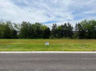 2 NW Arthur Ln, Cleveland, TN 37312