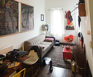 Rented by Target Realty Group